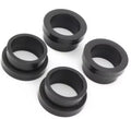 Front Shock Bushings Kits 4pcs Polaris 1500103 1997-2020 Polaris Predator Scrambler