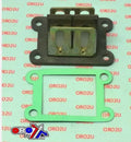 ENGINE REED VALVE & GASKET SET 2001-2008 KTM 50 SX 45030051800