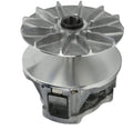 Primary Drive Clutch Polaris RZR XP 1000, 1323068 1323241 2014-2019