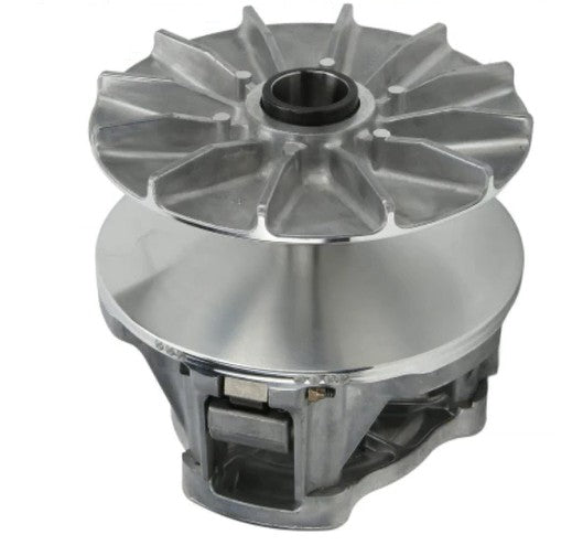Primary Drive Clutch Polaris RZR XP 1000, 1323068 1323241 2014-2019