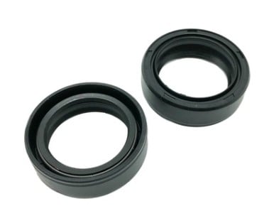 FORK SEAL SET 32x43x12.5 KAWASAKI YAMAHA SUZUKI