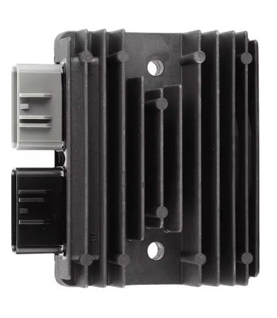 VOLTAGE REGULATOR 2007-2014 HONDA TRX420 31600-HP5-601