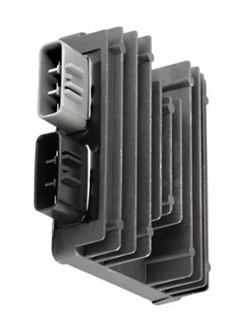 VOLTAGE REGULATOR 2007-2014 HONDA TRX420 31600-HP5-601