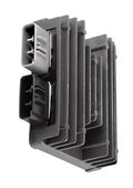 VOLTAGE REGULATOR 2007-2014 HONDA TRX420 31600-HP5-601