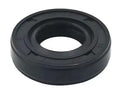 OIL SEAL 14x22x5 TC NITRILE TWIN LIP NBR 91203-KK3-830