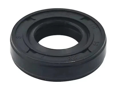 OIL SEAL 14x22x5 TC NITRILE TWIN LIP NBR 91203-KK3-830