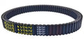 DRIVE BELT KAWASAKI KVF 360 650 700 750 PRAIRIE BRUTE FORCE SUZUKI ARCTIC CAT 59011-0003