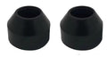SEAL DUST CAP 2pcs 32mm FORK TUBE 1969-1994 YAMAHA DT125 175 MX175 SR250 SE RD125 DS6 250