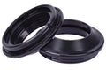 FORK DUST SEAL SET 43x53 KTM DUKE 200 390 RC390 MXC 300 400 EXC 200 400 43570624