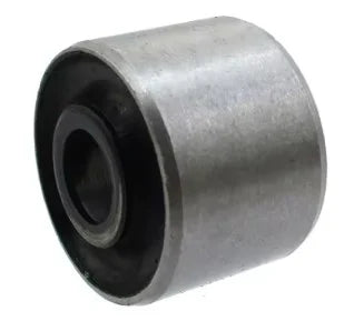 ENGINE BUSH SIZE 10x28x20 GY6 50 60 80 100 125 150 RSZ SCOOTER