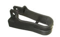 SWING ARM CHAIN SLIDER 2013-2025 HONDA CRF110F 52170-KYK-910