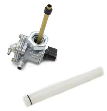 FUEL TAP PETCOCK VALVE HONDA GL1500 C CT CD CF 16950-MAS-033 16950-MV9-003 16950-MV9-013