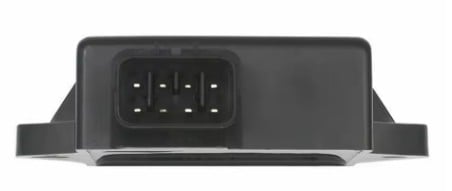CDI BOX 2003-2013 POLARIS TRAIL BOSS 330 MAGNUM 330 3087253 3088209