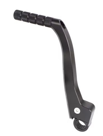 KICKSTART LEVER 2004-2005 HONDA TRX450R 28300-HP1-000 28302-HP1-000
