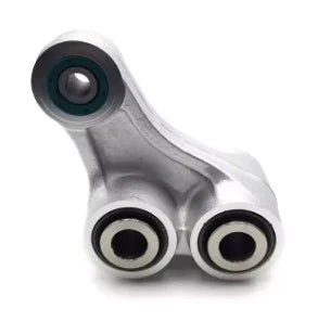 TRIANGLE LEVER REAR SHOCK LINKAGE KTM SXS MXC SX EXC XCW EXCF SMR SMC 7900408014401