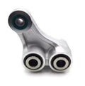 TRIANGLE LEVER REAR SHOCK LINKAGE KTM SXS MXC SX EXC XCW EXCF SMR SMC 7900408014401