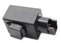 TURN SIGNAL RELAY MODULE HONDA CB500F VFR1200F CBR500R 38301-MEW-921