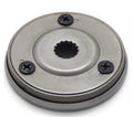 STARTER MOTOR ONE WAY CLUTCH POLARIS SPORTSMAN 90 OUTLAW 110 PREDATOR 50 0454642 0454961