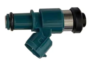 FUEL INJECTORS YAMAHA 2006-2007 YZF-R6 YZF R6 2015-2016 TMAX XP500 2C0-13761-10-00