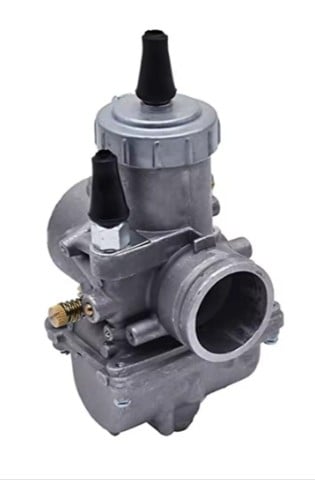 CARBURETTOR POLARIS XPLORER TRAIL BLAZER 250 TRAIL BOSS 250 350 3130424 3130425