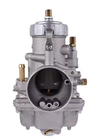 CARBURETTOR POLARIS XPLORER TRAIL BLAZER 250 TRAIL BOSS 250 350 3130424 3130425