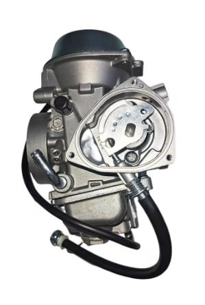 CARBURETTOR 2001-2012 POLARIS SPORTSMAN 500 4X4 HO