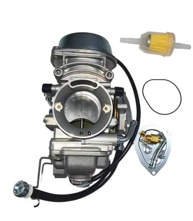 CARBURETTOR 2001-2012 POLARIS SPORTSMAN 500 4X4 HO