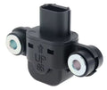 BANK ANGLE SENSOR 14-19 HONDA TRX420 RANCHER 14-19 HONDA FOREMAN 500 35160-HR0-F01