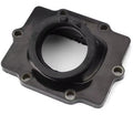 CARBURETTOR INTAKE MANIFOLD 1985-1987 KAWASAKI KX250 KXT250 TECATE 16065-1124