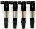 IGNITION COIL 4pcs 08-23 HONDA CBR R RA RR RS S S1 1000 129700-5150 30700-MFL-003