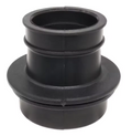 RUBBER BOOT CONNECTOR HONDA RECON TRX250EX TRX250X TRX250 TE/TM 17253-HM8-000