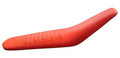 COMPLETE SEAT 19-22 KTM EXC SX XC XC-W SX-F XC-F EXC-F XCF-W TPI LOWERED -30mm ORANGE