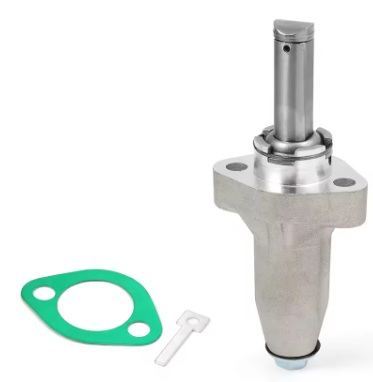 CAM TIMING CHAIN TENSIONER LIFTER 1999-2006 HONDA CBR600 14520-MBW-J24 14523-MAL-A00