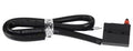 CLUTCH MICRO SWITCH SENSOR KTM 790 890 ADVENTURE R DUKE 790 L 890 SMT R 990 1290 SUPER DUKE