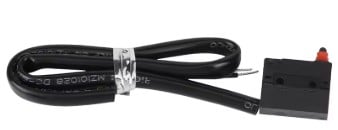 CLUTCH MICRO SWITCH SENSOR KTM 790 890 ADVENTURE R DUKE 790 L 890 SMT R 990 1290 SUPER DUKE