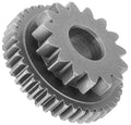 STARTER IDLER GEAR HONDA GRIZZLY KODIAK RIHINO 400 450 660 5GH-15512-00-00