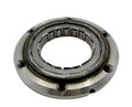 ONE WAY STARTER CLUTCH BEARING HONDA TRX 450 500 650 680FA SXS700 FOURTRAX 28125-HN0-A01