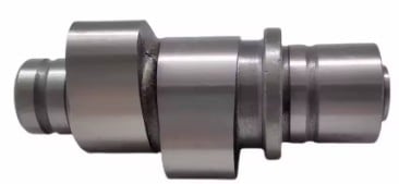 CAMSHAFT YAMAHA YFM200 MOTO 4 5N0-12171-10-00