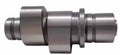 CAMSHAFT YAMAHA YFM200 MOTO 4 5N0-12171-10-00
