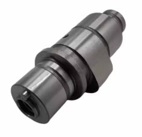 CAMSHAFT YAMAHA YFM200 MOTO 4 5N0-12171-10-00