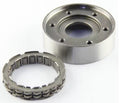 STARTER CLUTCH BEARING KIT KTM 400 EGS-E END SIX DAYS WINNER LC4 R LC4-E LS-E MIL 58440025000