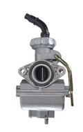 CARBURETTOR 20mm HONDA CB CL XL 100 CB CL SL CD CT 125 16100-107-712
