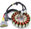 STATOR COIL 2014-2023 HONDA TRX420 31120-HR3-A41 31120-HR3-A42