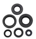 OIL SEAL ENGINE SET YAMAHA TZR125 14X25X5 20X38X5 93102-25331-00 93102-20309-00