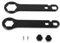 WHEEL CHANGE TOOL KIT HONDA AFRICA TWIN CRF1000L DCT ADVENTURE