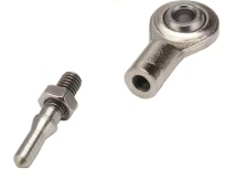 BOTTOM BEARING EYE ASEEMBLY REAR HYDRAULIC BRAKE MASTER CYLINDER PUMP KTM HUSQVARNA