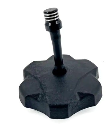 FUEL TANK CAP 2016-2018 KTM 250 350 450 SXF PLASTIC S2 9304 7770700814404
