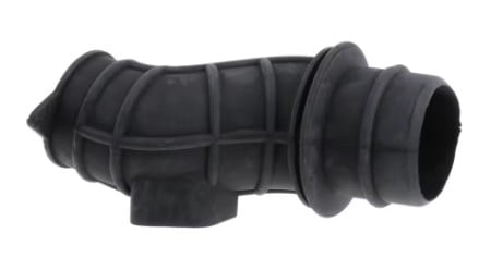 AIR BIX BOOT 2004-2006 POLARIS SPORTSMAN 700 800 TWIN EFI 5412518