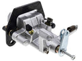 BRAKE CALIPER REAR YAMAHA RHINO 2004-2007 450 2006-2009 660 5UG-2580V-02-00