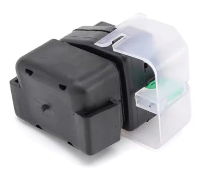 SOLENOID STARTER RELAY SUZUKI LT-A400F GSXR600 GSXR750 GSXR1000 31800-38G10